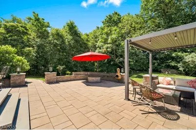 154 Tanglewood Pass, Jefferson Township, NJ 07849 - Photo 41