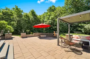 154 Tanglewood Pass, Jefferson Township, NJ 07849 - Photo 41