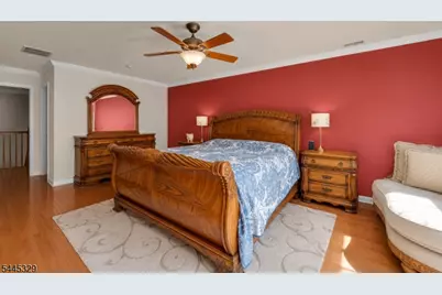 154 Tanglewood Pass, Jefferson Township, NJ 07849 - Photo 17