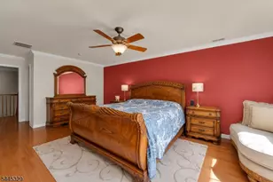154 Tanglewood Pass, Jefferson Township, NJ 07849 - Photo 17