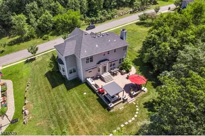 154 Tanglewood Pass, Jefferson Township, NJ 07849 - Photo 45