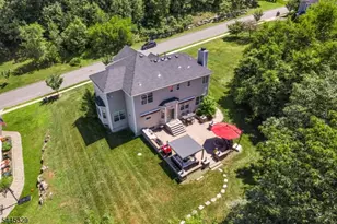 154 Tanglewood Pass, Jefferson Township, NJ 07849 - Photo 45
