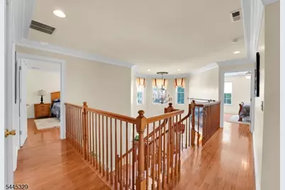154 Tanglewood Pass, Jefferson Township, NJ 07849 - Photo 15