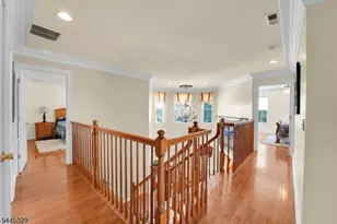 154 Tanglewood Pass, Jefferson Township, NJ 07849 - Photo 15