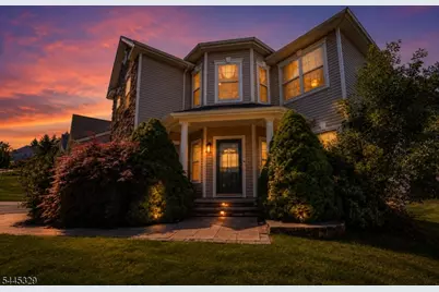 154 Tanglewood Pass, Jefferson Township, NJ 07849 - Photo 33
