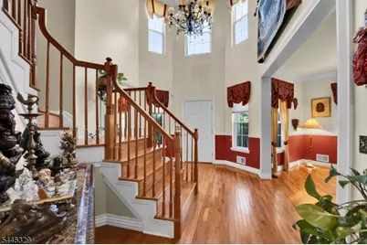 154 Tanglewood Pass, Jefferson Township, NJ 07849 - Photo 3