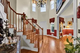 154 Tanglewood Pass, Jefferson Township, NJ 07849 - Photo 3