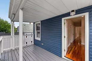 87 N 5th St, Paterson, NJ 07522 - Photo 9