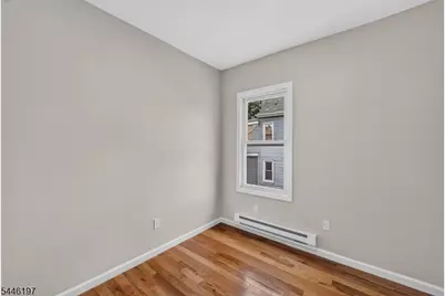 87 N 5th St, Paterson, NJ 07522 - Photo 25