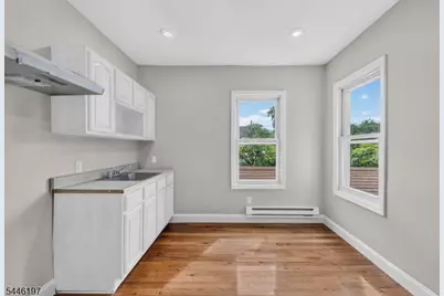 87 N 5th St, Paterson, NJ 07522 - Photo 19