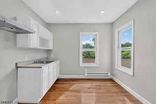 87 N 5th St, Paterson, NJ 07522 - Photo 19