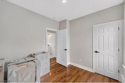 87 N 5th St, Paterson, NJ 07522 - Photo 27