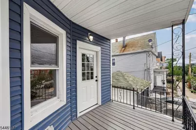 87 N 5th St, Paterson, NJ 07522 - Photo 5