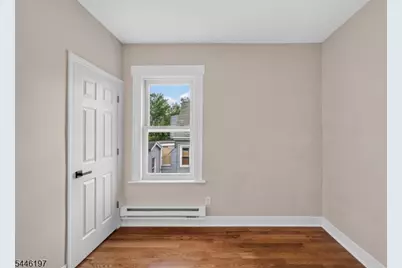 87 N 5th St, Paterson, NJ 07522 - Photo 21