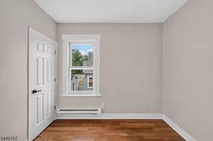 87 N 5th St, Paterson, NJ 07522 - Photo 21