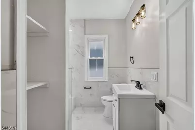 87 N 5th St, Paterson, NJ 07522 - Photo 17