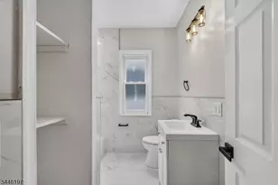 87 N 5th St, Paterson, NJ 07522 - Photo 17