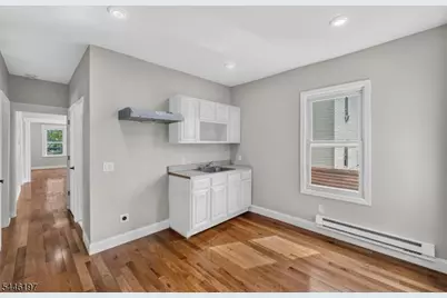 87 N 5th St, Paterson, NJ 07522 - Photo 33