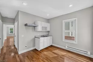 87 N 5th St, Paterson, NJ 07522 - Photo 33