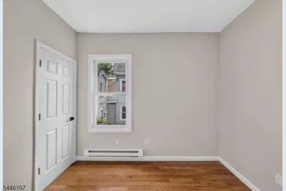 87 N 5th St, Paterson, NJ 07522 - Photo 23