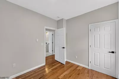 87 N 5th St, Paterson, NJ 07522 - Photo 25