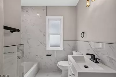 87 N 5th St, Paterson, NJ 07522 - Photo 35