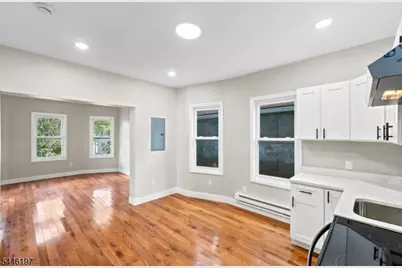 87 N 5th St, Paterson, NJ 07522 - Photo 13