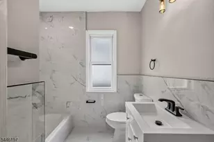87 N 5th St, Paterson, NJ 07522 - Photo 31