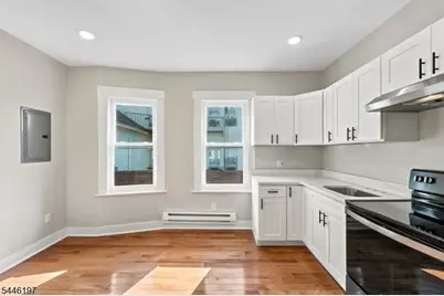 87 N 5th St, Paterson, NJ 07522 - Photo 33