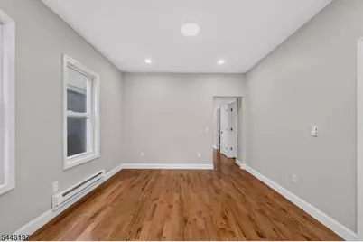 87 N 5th St, Paterson, NJ 07522 - Photo 15
