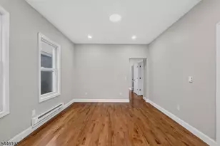 87 N 5th St, Paterson, NJ 07522 - Photo 15