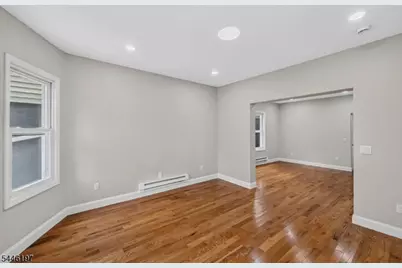 87 N 5th St, Paterson, NJ 07522 - Photo 13