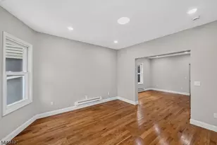 87 N 5th St, Paterson, NJ 07522 - Photo 13