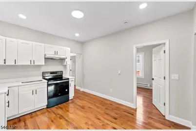 87 N 5th St, Paterson, NJ 07522 - Photo 17