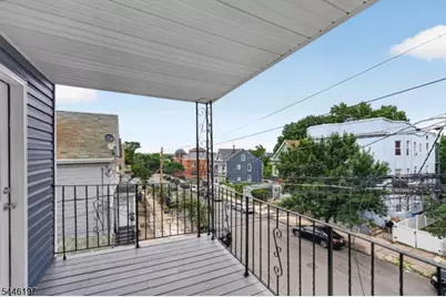 87 N 5th St, Paterson, NJ 07522 - Photo 7