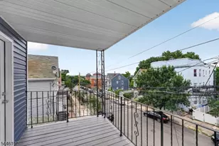 87 N 5th St, Paterson, NJ 07522 - Photo 7
