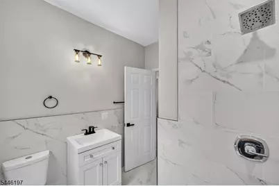 87 N 5th St, Paterson, NJ 07522 - Photo 19