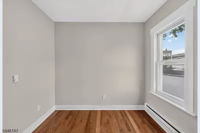 87 N 5th St, Paterson, NJ 07522 - Photo 21