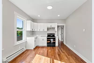 87 N 5th St, Paterson, NJ 07522 - Photo 31