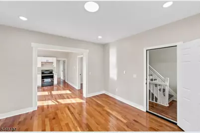 87 N 5th St, Paterson, NJ 07522 - Photo 27