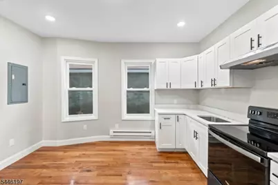 87 N 5th St, Paterson, NJ 07522 - Photo 15