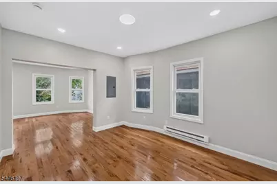 87 N 5th St, Paterson, NJ 07522 - Photo 29