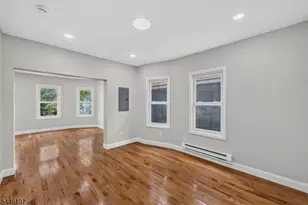87 N 5th St, Paterson, NJ 07522 - Photo 29
