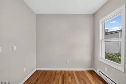 87 N 5th St, Paterson, NJ 07522 - Photo 37