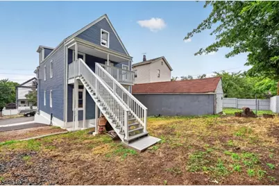 87 N 5th St, Paterson, NJ 07522 - Photo 3