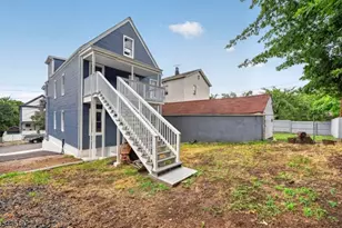 87 N 5th St, Paterson, NJ 07522 - Photo 3