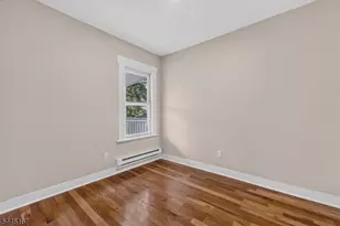 87 N 5th St, Paterson, NJ 07522 - Photo 23