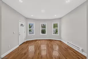 87 N 5th St, Paterson, NJ 07522 - Photo 11