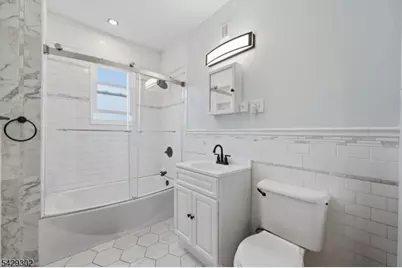270 Snyder St, Orange, NJ 07050 - Photo 9