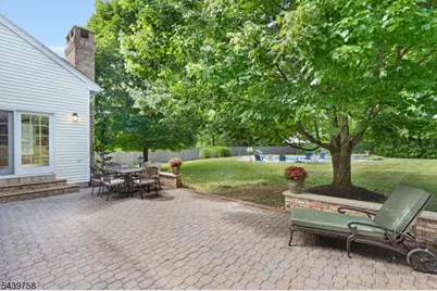 2 William Way, Washington Township, NJ 07853 - Photo 29